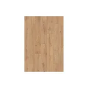 Panele podłogowe - Panel podłogowy dąb bergama AC5 8 mm jasno-brązowy - miniaturka - grafika 1