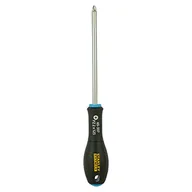 Śrubokręty - FATMAX Wkrętak uniwersalny krzyżowy Fatmax PZ2 X 125 mm STANLEY 0-65-337 - miniaturka - grafika 1