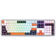 Klawiatury - REDRAGON K689WBO-RGB-PRO Wyvern - miniaturka - grafika 1