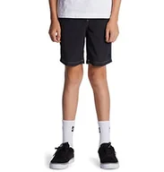 Spodenki damskie - Quiksilver Szorty chłopięce Wayford Boy - miniaturka - grafika 1
