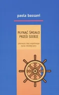 Miłość, seks, związki - Płynąć śmiało przed siebie - miniaturka - grafika 1