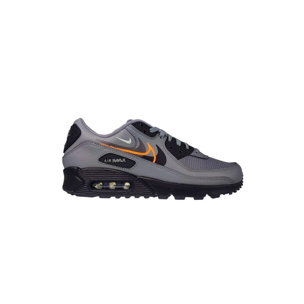 Buty Nike Air Max 90 Smoke FN7810001