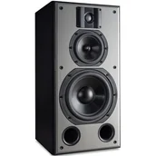 Głośniki i kolumny - Indiana Line DJ 308 - miniaturka - grafika 1