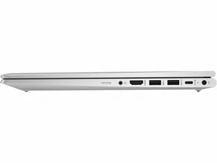 Notebook EliteBook 655 G10 R5-7530U 512GB/16GB/W11P/15.6 85D51EA - Laptopy Notebook EliteBook 655 G10 R5-7530U 512GB/16GB/W11P/15.6 85D51EA - Laptopy - miniaturka - grafika 4