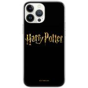 Etui i futerały do telefonów - Etui Harry Potter dedykowane do Xiaomi MI 11 LITE 4G / MI 11 LITE 5G / 11 LITE 5G NE, wzór: Harry Potter 045 Etui całkowicie zadrukowane, oryginalne.. - miniaturka - grafika 1