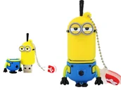 Pendrive - DR.MEMORY Minionek, 16 GB - miniaturka - grafika 1