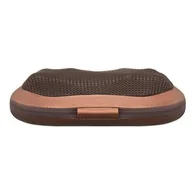 Masażery - Masażer do karku EXTRALINK Smart Life Massage Pillow - miniaturka - grafika 1