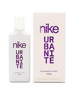 Wody i perfumy damskie - Nike Urbanite Woman Gourmand Street Woda toaletowa 75ml - miniaturka - grafika 1