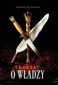 Historia świata - Traktat o władzy - miniaturka - grafika 1