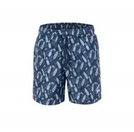 Spodenki damskie - Dziecięce Szorty GRODIX JR - miniaturka - grafika 1