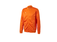 Bluzy sportowe męskie - CRIVIT Bluza treningowa męska (Pomarańczowy, XXL (60/62)) - miniaturka - grafika 1