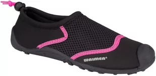 Waimea męskie buty buty Aqua do sportów wodnych, różowy 8716404285340 - Pływanie - miniaturka - grafika 1