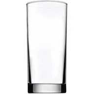 Szklanki - Zestaw szklanek PASABAHCE Istanbul 200 ml (6 sztuk) - miniaturka - grafika 1