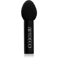 Pędzle do makijażu - Artdeco Brush aplikator cieni do powiek mini - miniaturka - grafika 1