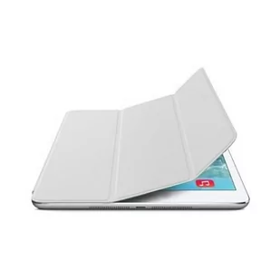 Smart Cover Ipad Air Biały - Etui do tabletów - miniaturka - grafika 1