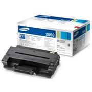 Tonery zamienniki - HP Toner/MLT-D205S BK SU974A - miniaturka - grafika 1