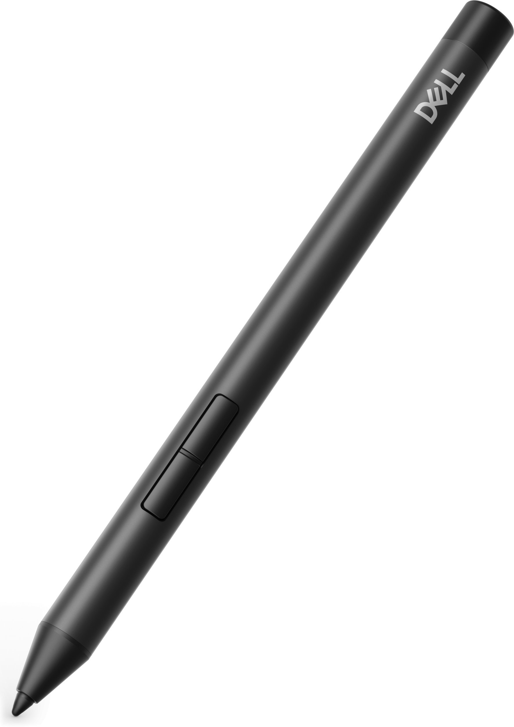 Rysik Dell Pro Active Pen PN526 140 x 9.5 mm 750-BBWW