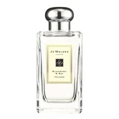 Wody i perfumy damskie - Jo Malone Blackberry & Bay woda kolońska 100ml - miniaturka - grafika 1