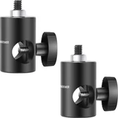 Akcesoria fotograficzne - Neewer Neewer ST12 Rapid Multifunctional Light Stand Tip Adapter 2-Pack 10099613 - miniaturka - grafika 1