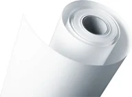 Papier do drukarek - Fujifilm 1x2 DL 230 g 152 mm x 65 m Błyszczący 7160489 - miniaturka - grafika 1