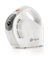 Inhalatory i akcesoria - Inhalator Galaxy Haxe JLN2302AS - miniaturka - grafika 1