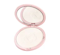 Podkłady do twarzy - ANNABELLE MINERALS PRASOWANY PODKŁAD MINERALNY NATURAL CREAM 8,5G - miniaturka - grafika 1