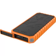 Powerbanki - XTORM Powerbank Rugged 20000 mAh 35W - miniaturka - grafika 1