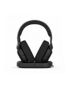 Słuchawki - Fractal design Scape Dark - miniaturka - grafika 1
