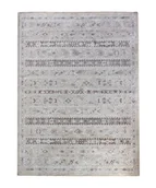 Dywany - Dywan Petra Light Etnic beżowy 200 x 280 cm - miniaturka - grafika 1