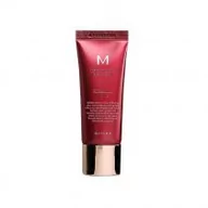 Kremy do twarzy - Missha M Perfect Cover BB Cream SPF42/PA+ Krem BB z wysoką ochroną UV No.13 Bright Beige 20ml - miniaturka - grafika 1