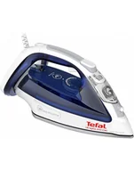 Żelazka - Tefal Iron FV 4997 - miniaturka - grafika 1