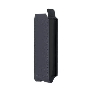 Direct Action - Niskoprofilowa Kieszeń Low Profile Baton Pouch® - Shadow Grey - PO-BTLP-CD5-SGR - Odzież taktyczna i umundurowanie - miniaturka - grafika 1