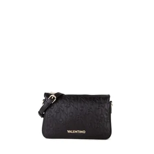 VALENTINO Relax, Torba damska, Nero, Nero - Torebki damskie - miniaturka - grafika 1