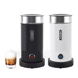 HiBREW M1A 450W - Spieniacze do mleka - miniaturka - grafika 2