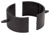 Narzędzia warsztatowe - KS TOOLS Zestaw redukujacych szczek mocujacych,2-szt, Ø135mm - miniaturka - grafika 1