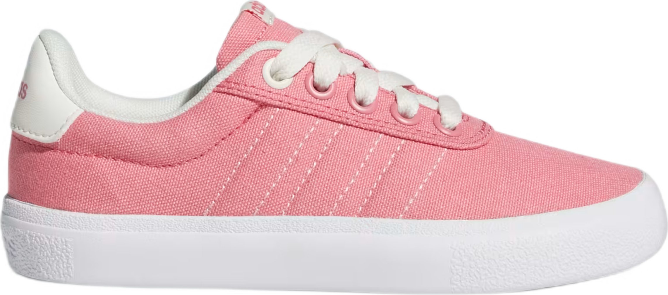 Buty dziecięce Adidas Vulcraid 3R trampki sportowe tenisówki 38 2/3