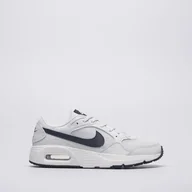 Moda i Uroda OUTLET - NIKE AIR MAX SC - miniaturka - grafika 1