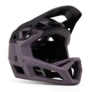 Kask rowerowy Fox Racing Proframe Clyzo