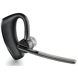 Plantronics Voyager Legend Czarny - Słuchawki bluetooth - miniaturka - grafika 1