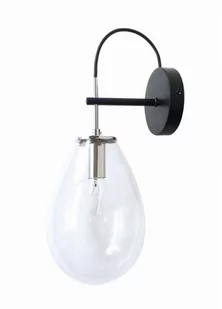 Light Prestige Fondi kinkiet LP-1214/1W - Lampy ścienne - miniaturka - grafika 1