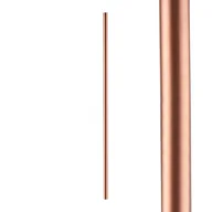 Oprawy, klosze i abażury - Klosz CAMELEON LASER 1000 10257 Nowodvorski Lighting - miniaturka - grafika 1