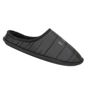 Kozaki damskie - Kapcie damskie pantofle domowe ciepłe BIG STAR - miniaturka - grafika 1