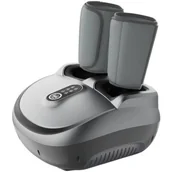 Masażery - Masażer do stóp DIFORO Dif-Press-Premium - miniaturka - grafika 1