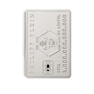 Philipp Plein No Limits Platinum 90ml woda perfumowana - Wody i perfumy męskie - miniaturka - grafika 1