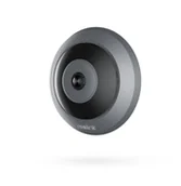 Kamery IP - Kamera IP Reolink Fisheye FE-W 6MP 360° WiFi - miniaturka - grafika 1