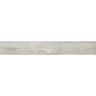 Panel podłogowy DĄB PETUNIA AC4 7mm - Panele podłogowe - miniaturka - grafika 1