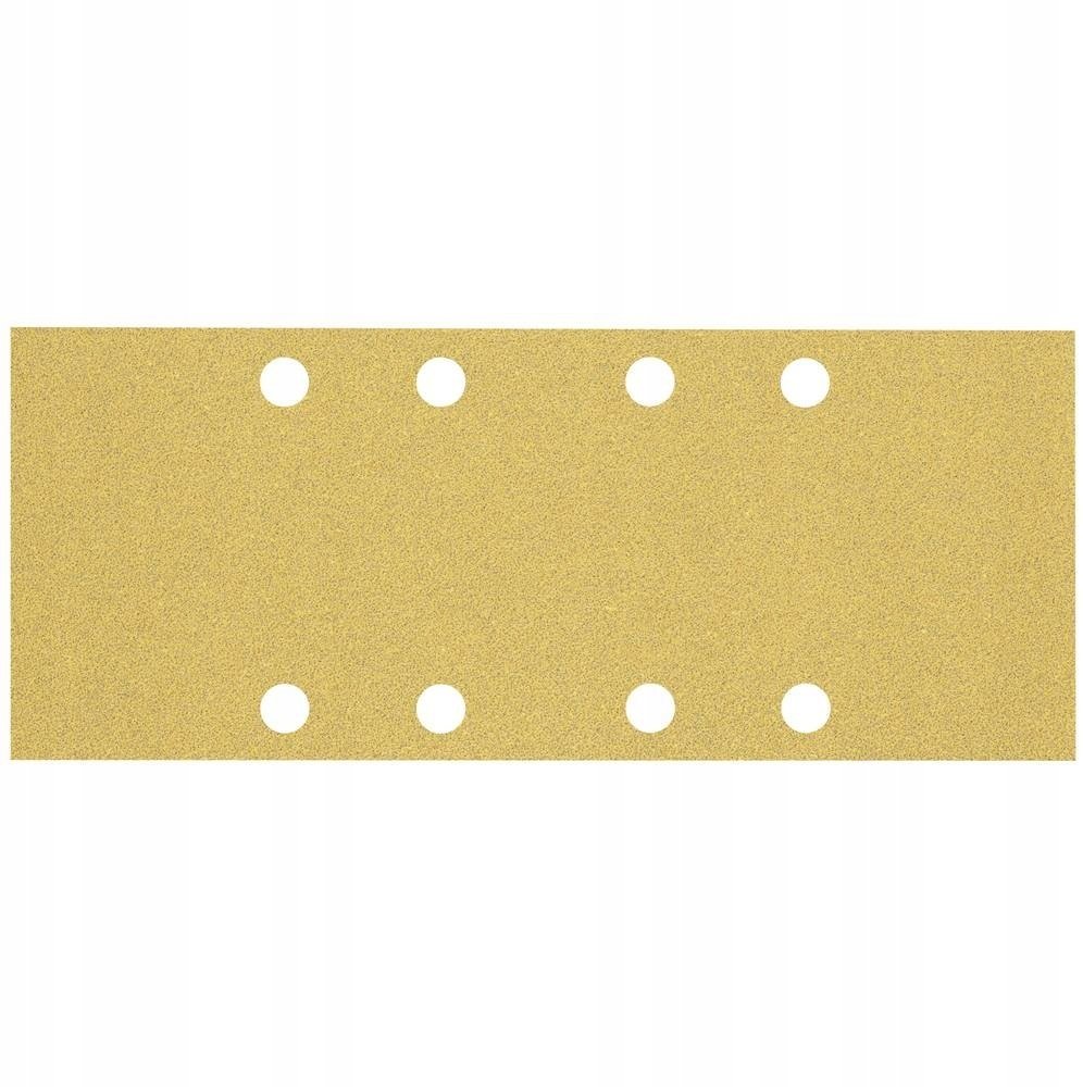 Bosch Papier EXPERT EXC470,SET,93X230,H&L,10X