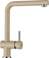 Baterie kuchenne - Schock Bateria EPOS 540000 MOONSTONE Cristalite+) EPO-540000-MON - miniaturka - grafika 1