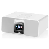 Radia - GoGEN IR167BT - miniaturka - grafika 1