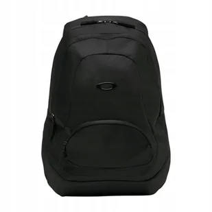 Oakley Plecak Primer Rc 20 L FOS901500-02E - Plecaki - miniaturka - grafika 1